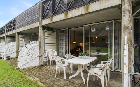 Halina - 100M from the Sea