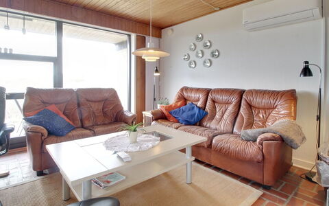 Sophine - 50M from the Sea: Möbel, Interior Design, Flooring, Wand, Couch, Fussboden, Holz, Decke, Wohnzimmer, Zimmer