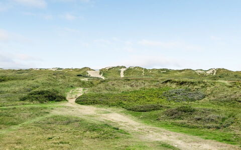 Betti - 300M from the Sea: Gras, Haus, Dach, Zuhause, Hütte, Strauch, Grundstueck, Ländliches Gebiet, Bauernhaus, Ground
