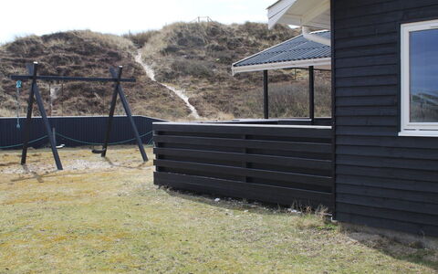 Veetrikki - from the Sea: Pflanzengemeinschaft, Sonnenlicht, Krautige Pflanze, Garten, Plantage, Landwirtschaft, Bauernhof