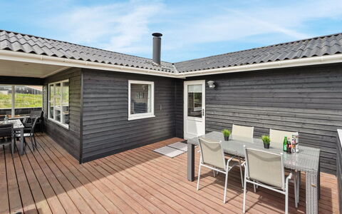 Veetrikki - from the Sea: Pflanzengemeinschaft, Sonnenlicht, Krautige Pflanze, Garten, Plantage, Landwirtschaft, Bauernhof