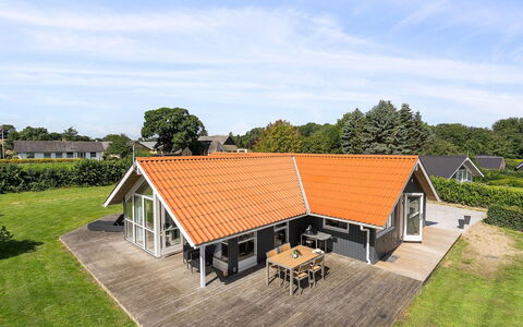 Aarne - 300M from the Sea