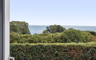 Aarne - 300M from the Sea