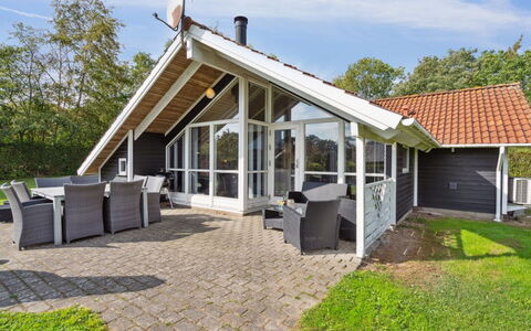 Frosina - 300M from the Sea: Pflanzengemeinschaft, Sonnenlicht, Krautige Pflanze, Garten, Plantage, Landwirtschaft, Bauernhof