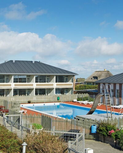 Anedorte - 50M from the Sea