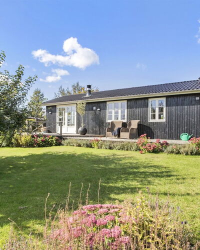 Sinika - 400M from the Sea