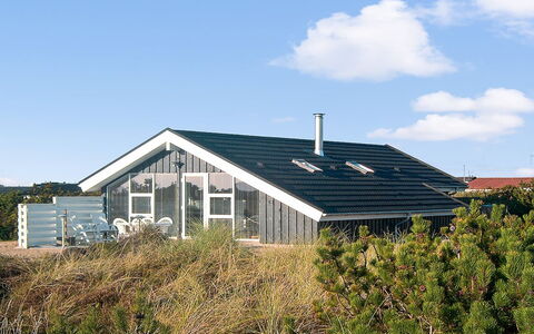 Laurentia - 800M from the Sea: Hütte, Schuppen, Hütte, Bauernhaus, Prärie, Hütte, Scheune, Blockhaus, Gartenbauten