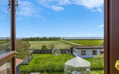 Amely - 500M from the Sea