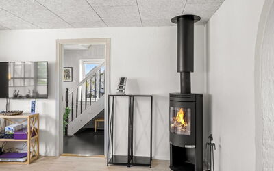 Amely - 500M from the Sea