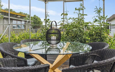 Amely - 500M from the Sea