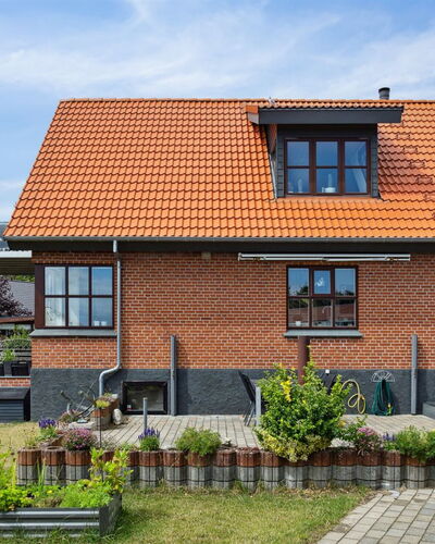 Amely - 500M from the Sea