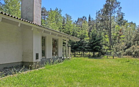 Gerarda - 4Km from the Sea: Gras, Baum, Strauch, Grundstueck, Zuhause, Ground, Garten, Estate, Hütte