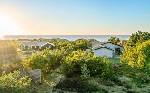 Ariana - 150M from the Sea: Strauch, Urban Design, Ground, Backstein, Wohnung, Estate, Mauerwerk, Balkon, Landscaping