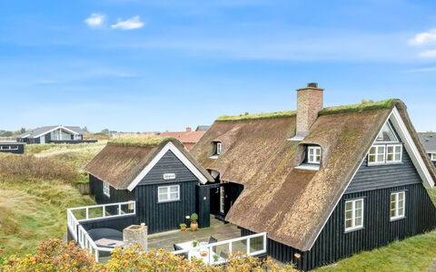Christensen - 100M from the Sea: 