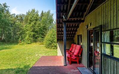Elfrieda - 1.6Km from the Sea