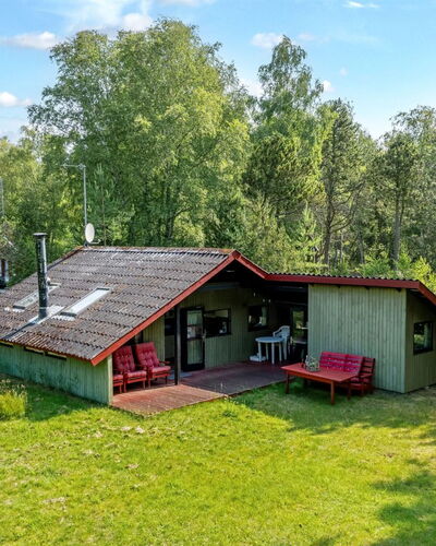 Elfrieda - 1.6Km from the Sea