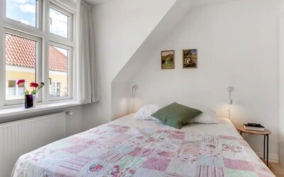 Fria - 500M from the Sea