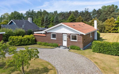 Onni - 1Km from the Sea