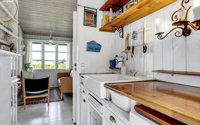 Katri - 500M from the Sea
