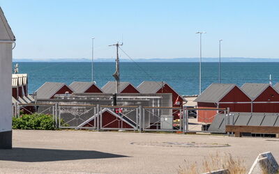 Ljubinko - 50M from the Sea