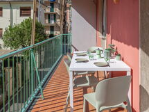 Apartment Serena - Levanto