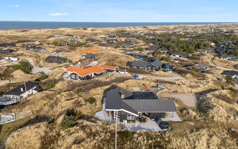 Tahnee - 450M from the Sea: Hütte, Schuppen, Hütte, Bauernhaus, Prärie, Hütte, Scheune, Blockhaus, Gartenbauten