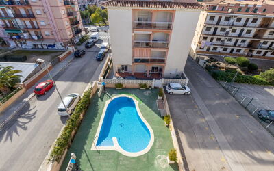 Edificio Laura