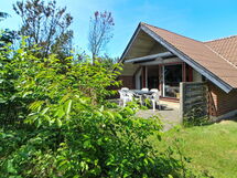 mailo - 1.3km From The Sea In Western Jutland