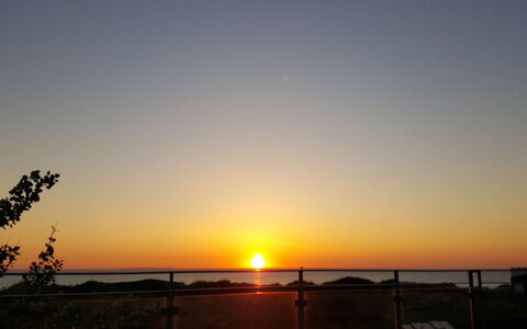 Brun - 60M from the Sea: 