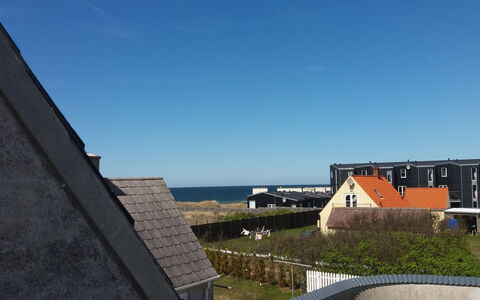 Brun - 60M from the Sea: 