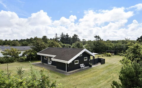 Gita - 2.2Km from the Sea: 