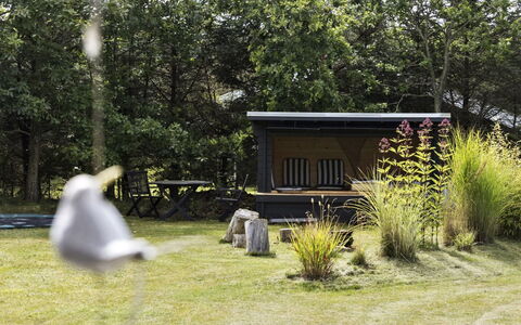 Gita - 2.2Km from the Sea: 