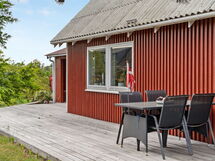 rosalinda - 600m From The Sea In Ne Jutland
