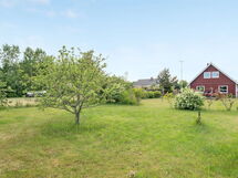 rosalinda - 600m From The Sea In Ne Jutland