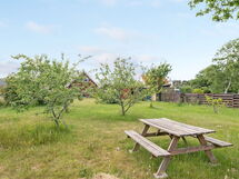 rosalinda - 600m From The Sea In Ne Jutland