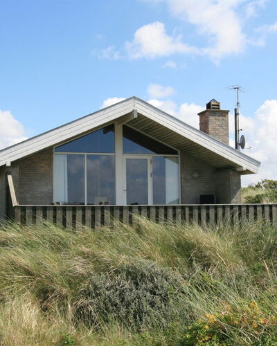 Enwald - 300M from the Sea
