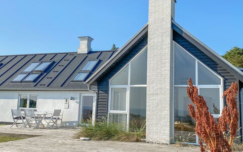 Alkmar - 75M from the Sea: Holz, Dach, Die Architektur, Zuhause, Haus, Hütte, Abstellgleis, Hartholz, Steigung, Estate