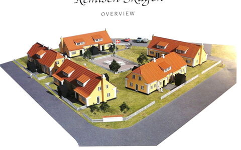 Tuulia - 1.1Km from the Sea: Holz, Dach, Die Architektur, Zuhause, Haus, Hütte, Abstellgleis, Hartholz, Steigung, Estate