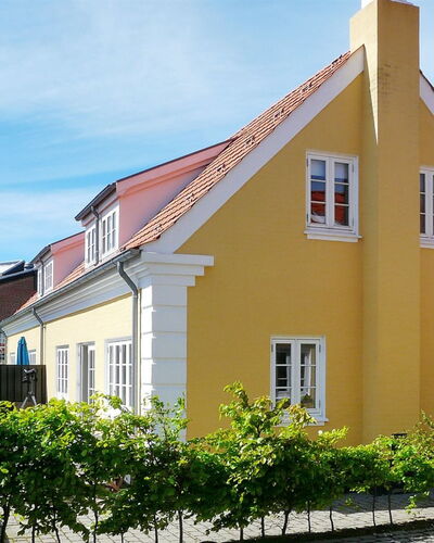 Tuulia - 1.1Km from the Sea