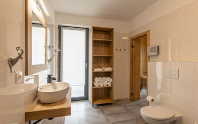Unterkunft:&nbsp;Premium Mit Sauna, Sommer-pool & Hot Tub 120.4