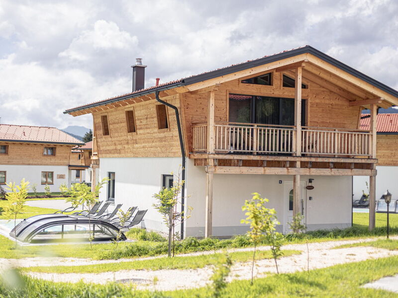 Inzell 120