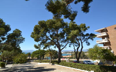 Unterkunft:&nbsp;Cye 8 708.2