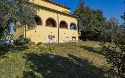 Bellavista