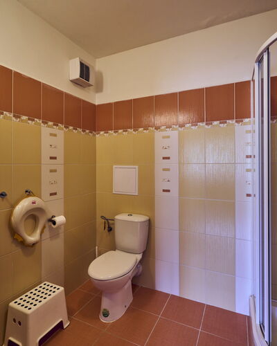 Horní Rokytnice 556.1