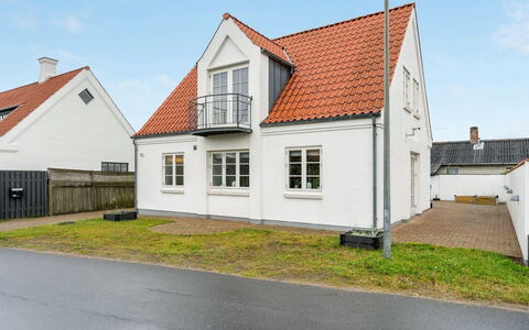 Springimile - 300M from the Sea