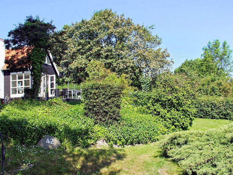 birla - 50m From The Sea