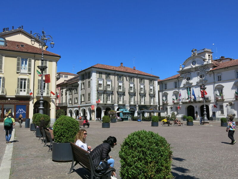 Casa Teatro