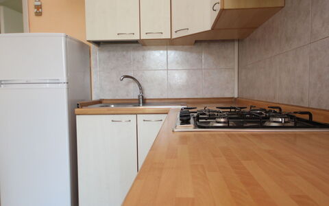 Unterkunft:&nbsp;Casa Marina 625.3