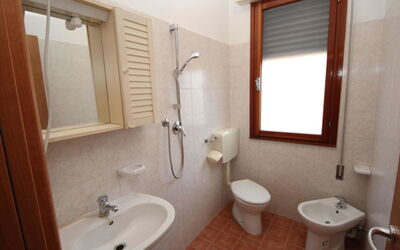 Unterkunft:&nbsp;Casa Marina 625.3