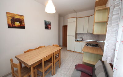 Unterkunft:&nbsp;Casa Marina 625.3